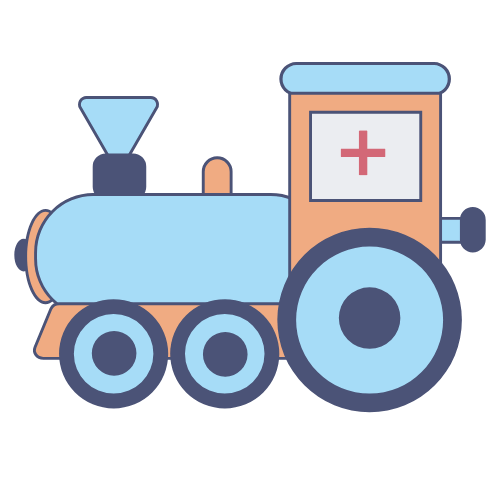 Nurse at Home